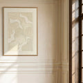 Traces 09