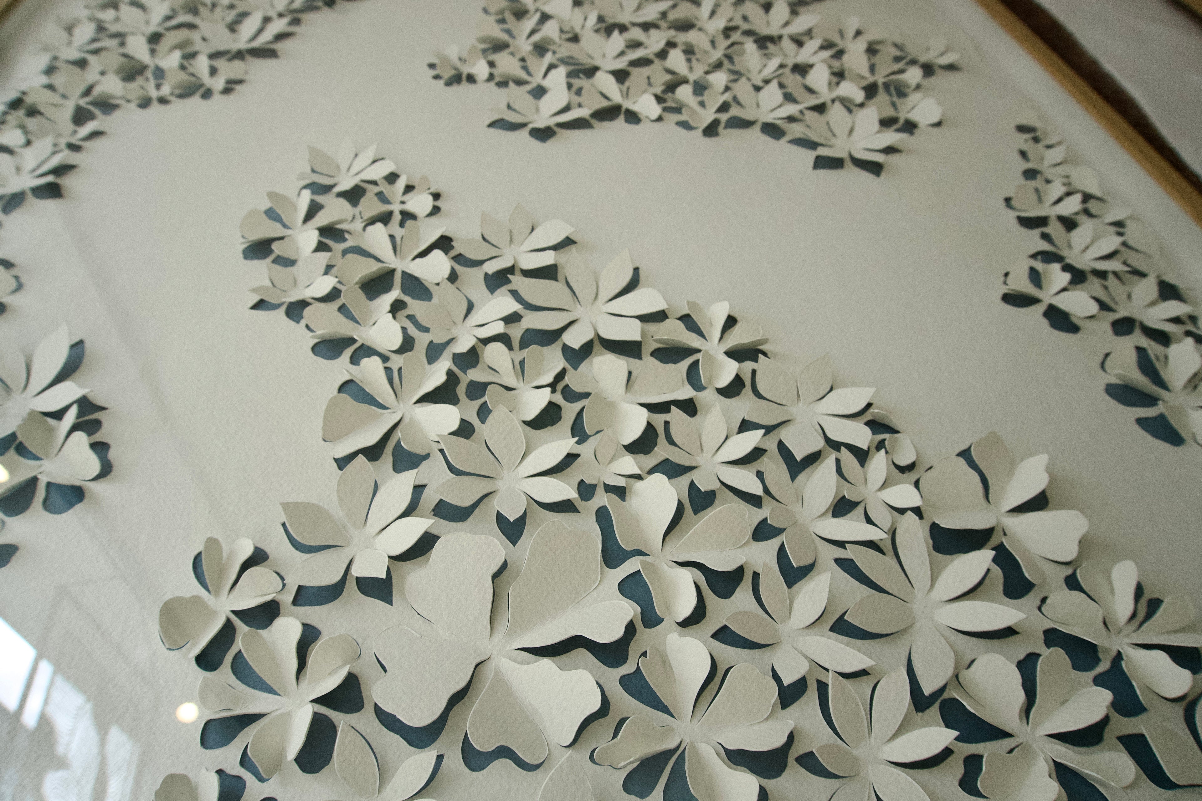 Wildflowers 02