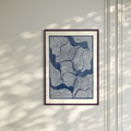 50 x 70 papercut