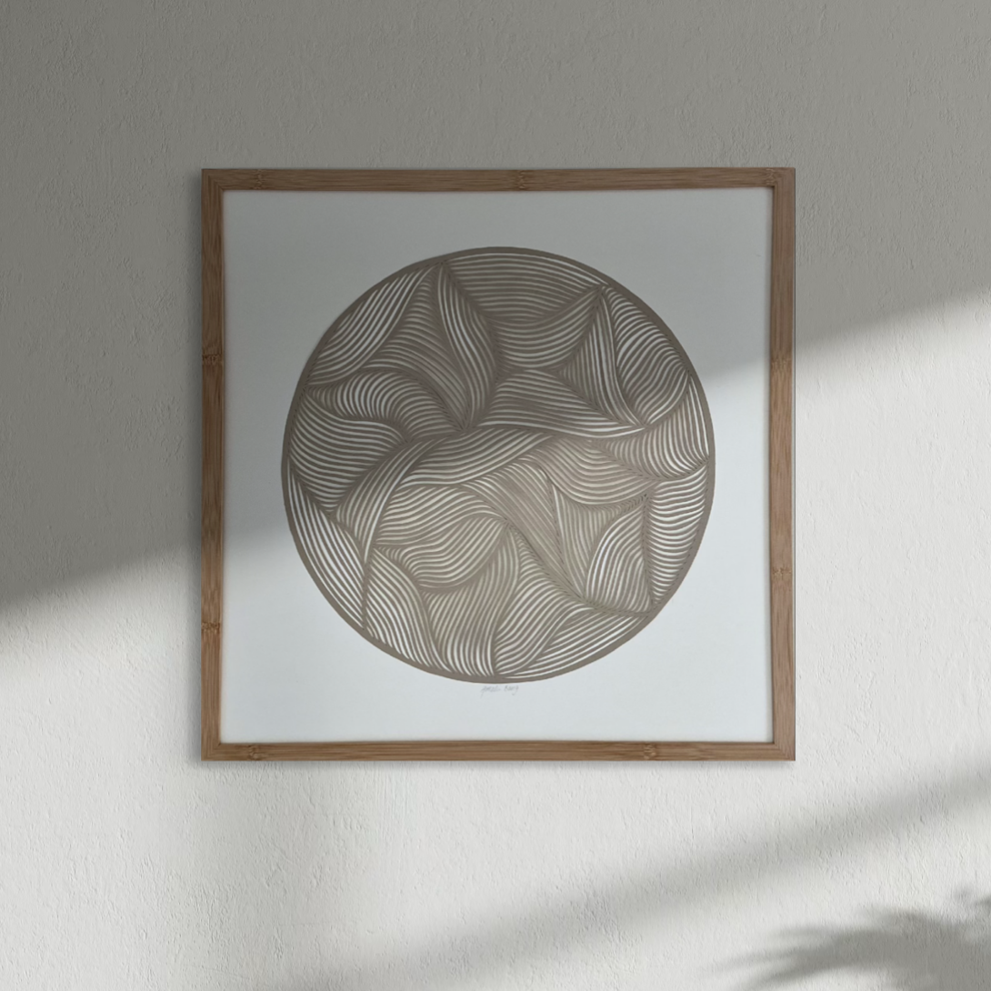 Echoes 09
