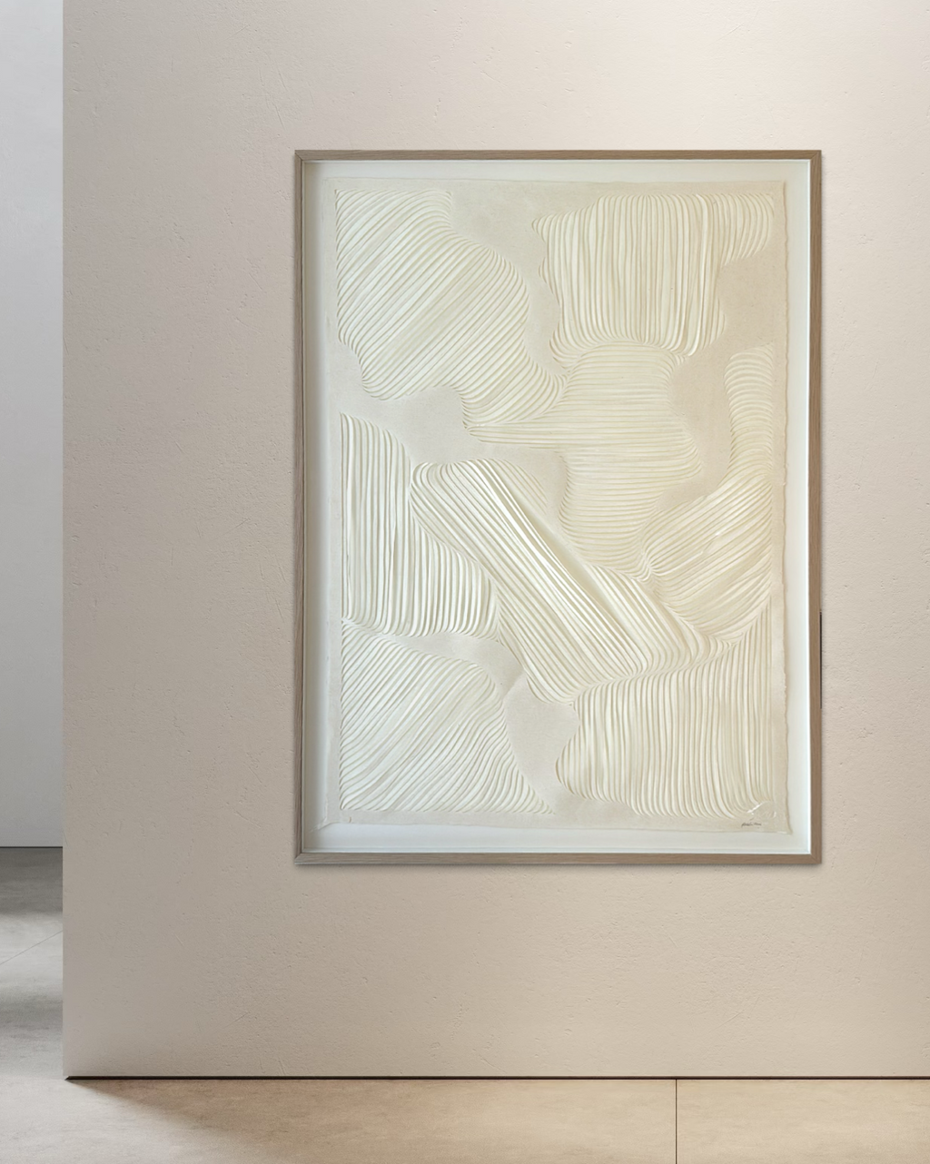 Traces 10