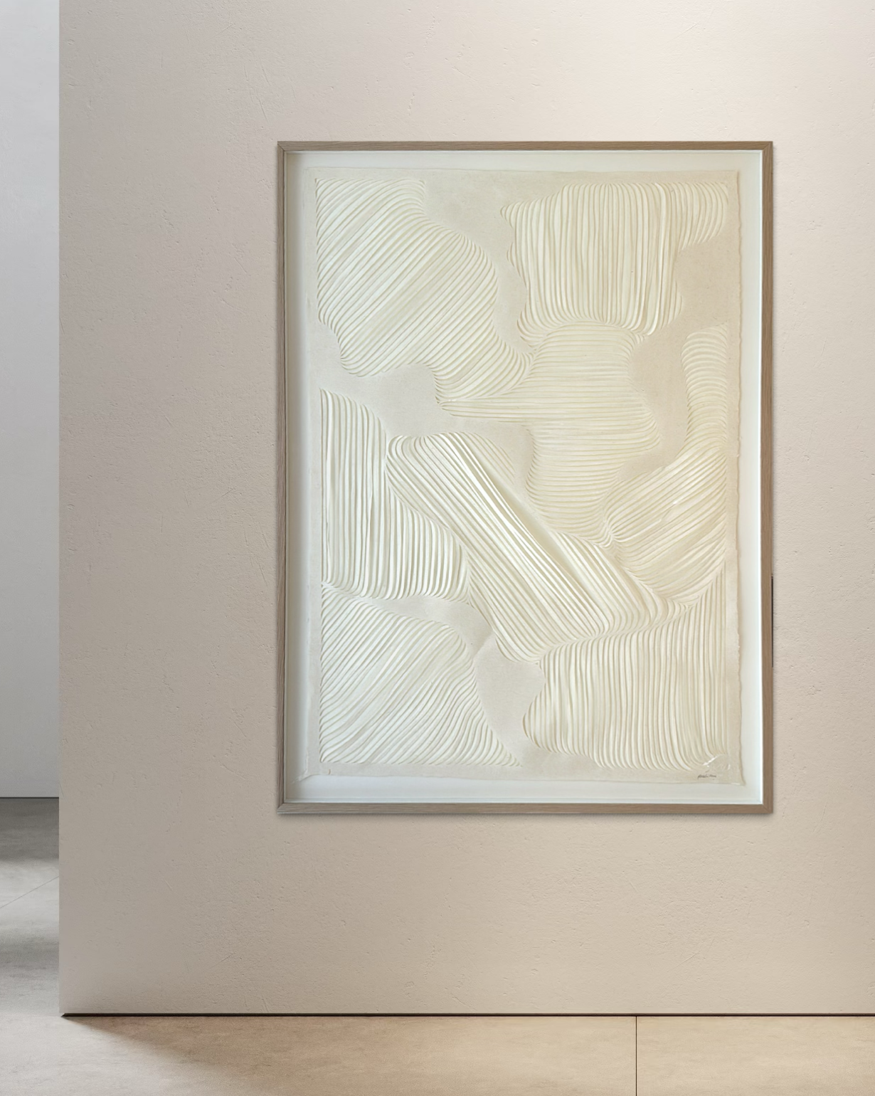Traces 10