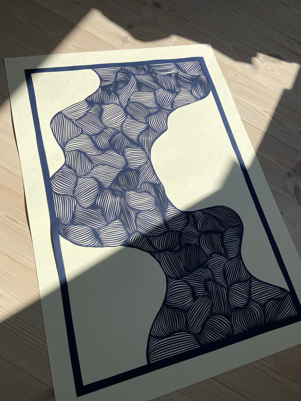 Waves 04